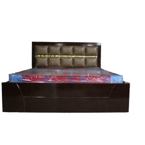 Designed Bed Design 005