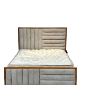 Designed Bed Design 013