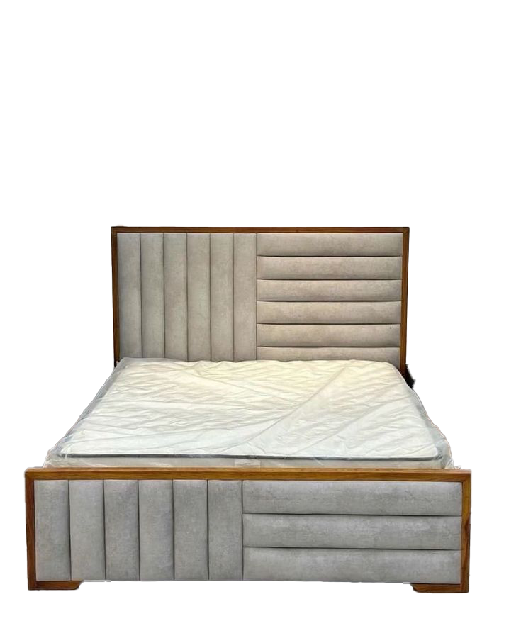 Designed Bed Design 013