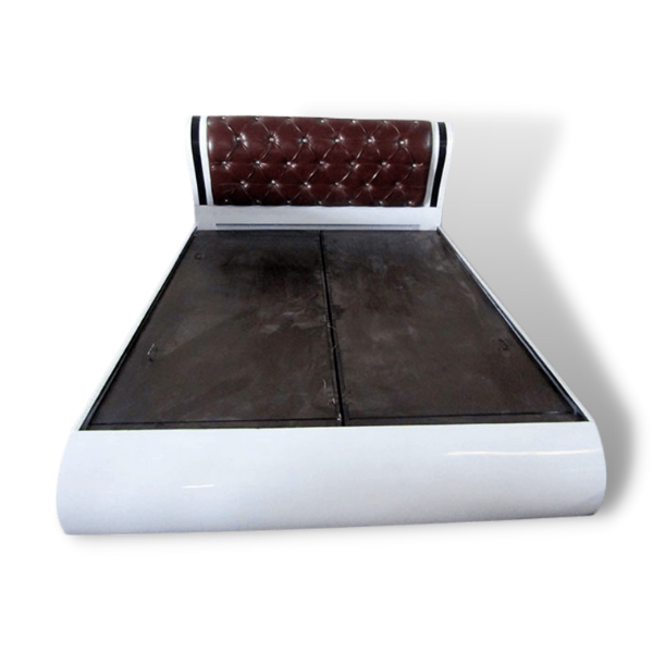 Designed Bed Design 007