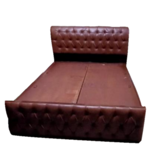 Designed Bed Design 009