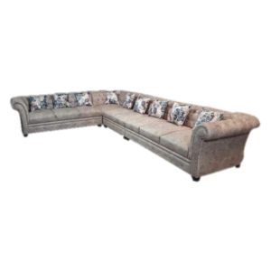 Sofa 002