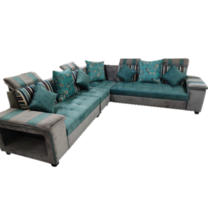 Sofa 017