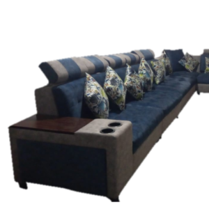 Sofa 014