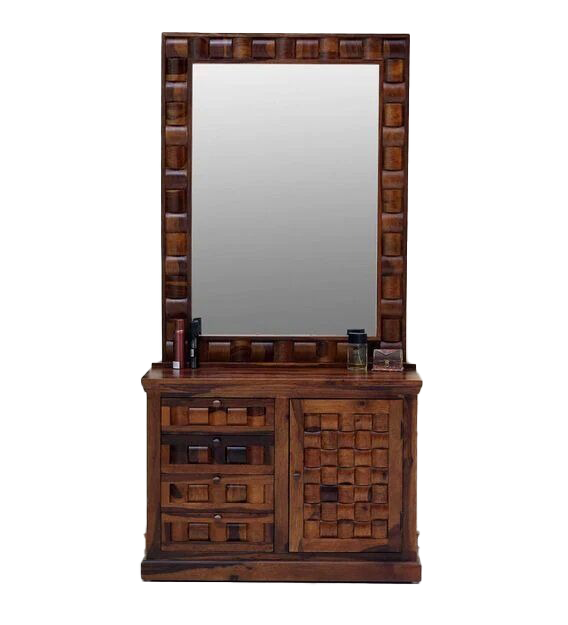 Dressing Table (6 X 2.5 Deep -14)