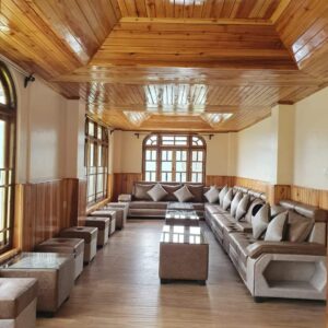 Extra Large Size Sofa Set