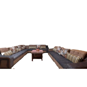 Extra Large Size Sofa Set