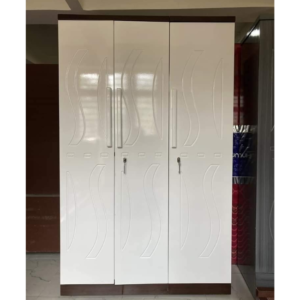 3 Palla Almirah Size (6.5 X4 deep 22)