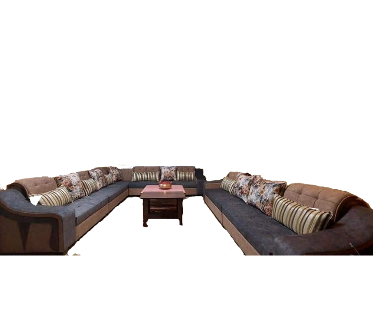 Extra Large Size Sofa Set