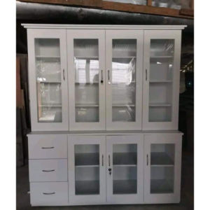 Showcase Size (3.5 X 6 deep 16)