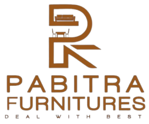 cropped-logo-removebg-preview-1